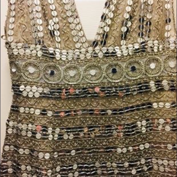 Dress, scala - Picture 3 of 5